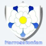 Harrogatonian's Avatar